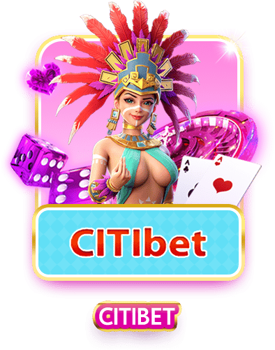 14-CITIBET