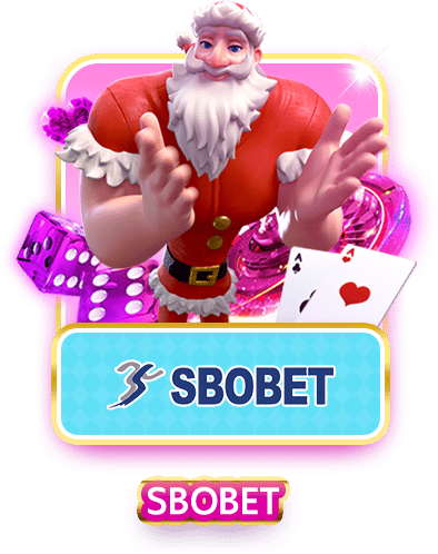 21-SBOBET