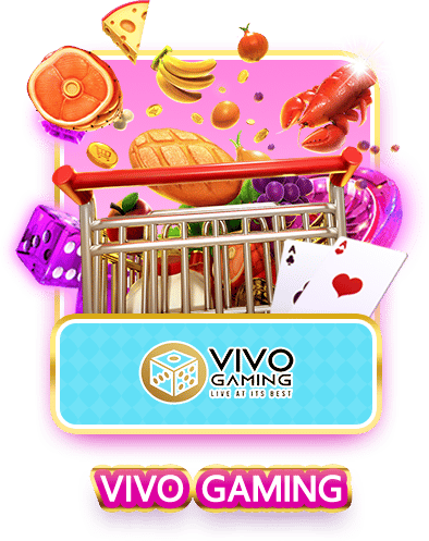 24-VIVO-GAMING