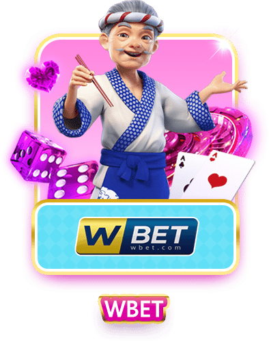 25-WBET