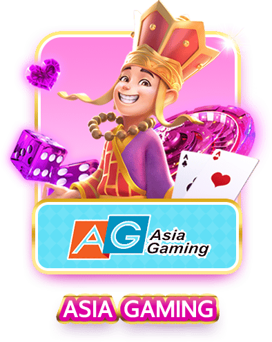 5-ASIA-GAMING